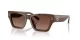 Tory Burch TY 7169U 1973T5