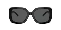 Tory Burch TY 7179U 170987