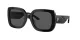 Tory Burch TY 7179U 170987