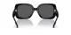 Tory Burch TY 7179U 170987