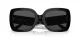Tory Burch TY 7179U 170987