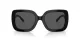 Tory Burch TY 7179U 170987