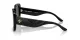 Tory Burch TY 7179U 170987