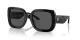 Tory Burch TY 7179U 170987