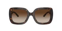 Tory Burch TY 7179U 172813