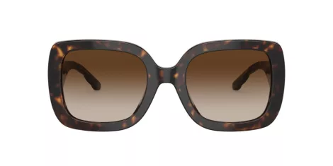 Tory Burch TY 7179U 172813