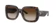 Tory Burch TY 7179U 172813
