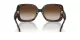 Tory Burch TY 7179U 172813