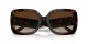 Tory Burch TY 7179U 172813