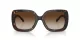 Tory Burch TY 7179U 172813