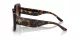 Tory Burch TY 7179U 172813