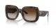 Tory Burch TY 7179U 172813
