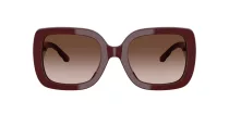 Tory Burch TY 7179U 201813