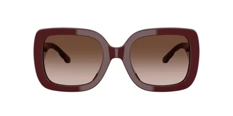 Tory Burch TY 7179U 201813