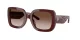 Tory Burch TY 7179U 201813