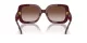 Tory Burch TY 7179U 201813