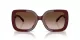 Tory Burch TY 7179U 201813