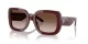 Tory Burch TY 7179U 201813