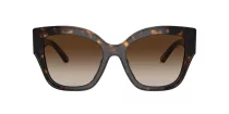 Tory Burch TY 7184U 172813