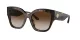 Tory Burch TY 7184U 172813