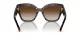 Tory Burch TY 7184U 172813