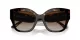 Tory Burch TY 7184U 172813