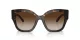 Tory Burch TY 7184U 172813