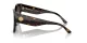 Tory Burch TY 7184U 172813