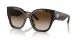 Tory Burch TY 7184U 172813