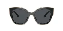 Tory Burch TY 7184U 192987