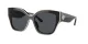 Tory Burch TY 7184U 192987