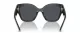 Tory Burch TY 7184U 192987