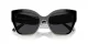Tory Burch TY 7184U 192987