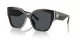 Tory Burch TY 7184U 192987