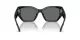 Tory Burch TY 7187U 170981