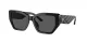 Tory Burch TY 7187U 170987