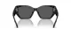 Tory Burch TY 7187U 170987
