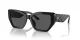 Tory Burch TY 7187U 170987