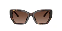 Tory Burch TY 7187U 1728T5