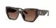 Tory Burch TY 7187U 1728T5