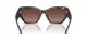 Tory Burch TY 7187U 1728T5