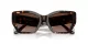 Tory Burch TY 7187U 1728T5