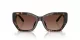 Tory Burch TY 7187U 1728T5