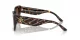 Tory Burch TY 7187U 1728T5