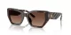 Tory Burch TY 7187U 1728T5