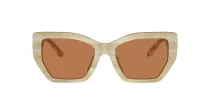 Tory Burch TY 7187U 189073