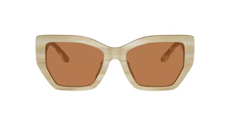 Tory Burch TY 7187U 189073