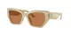 Tory Burch TY 7187U 189073