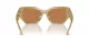 Tory Burch TY 7187U 189073
