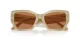 Tory Burch TY 7187U 189073